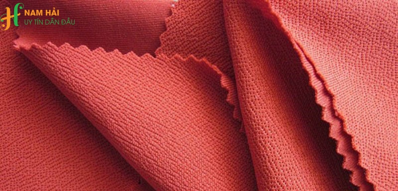 vải thun cát hàn