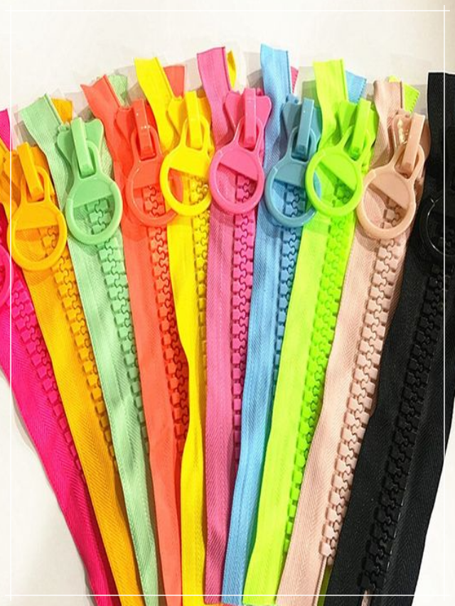 mua dây kéo theo kg số lượng lớn