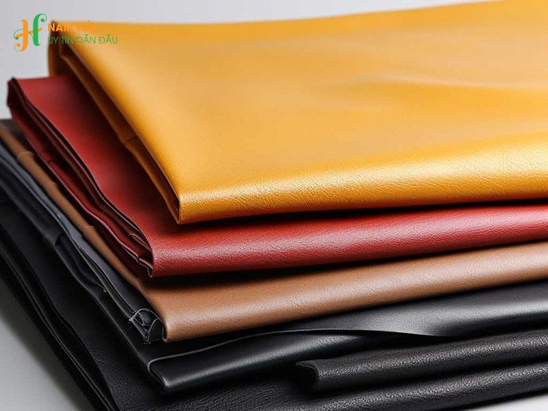 vải balo túi xách