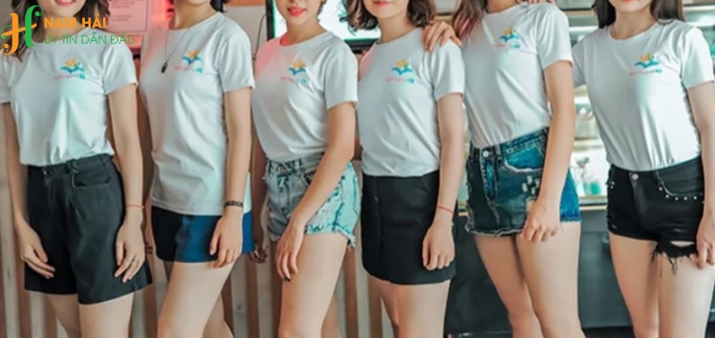 vải thun sẹc xây