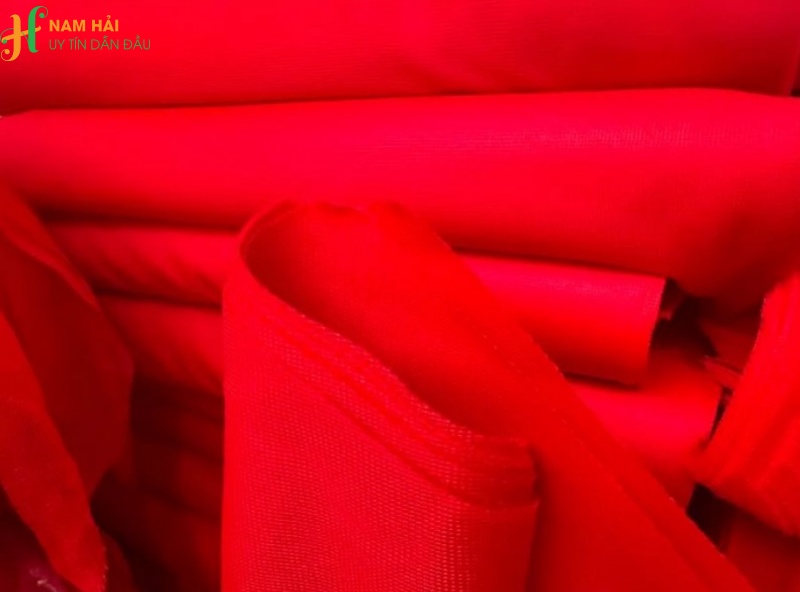 vải thun sẹc xây