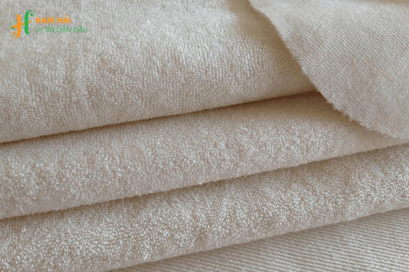 vải thời trang hè