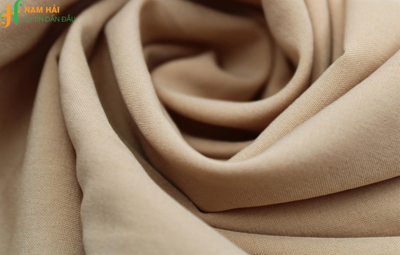 vải thun cao cấp