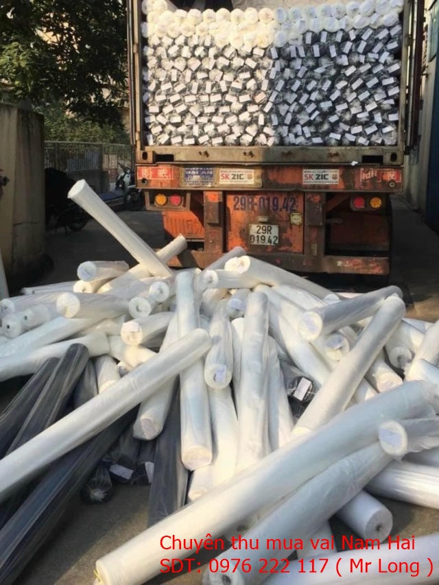 giá vải may quần tây