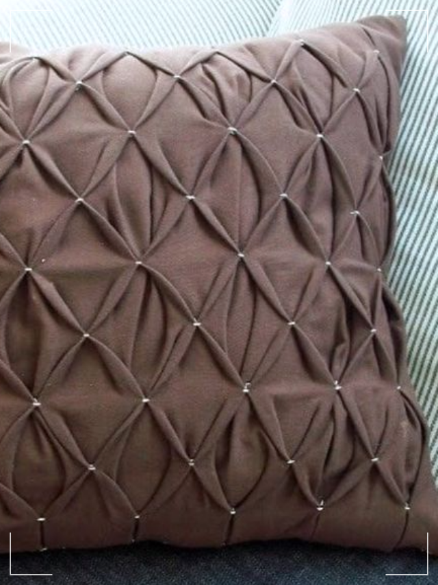 thu mua vải nam hai