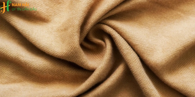 vải may quần tây