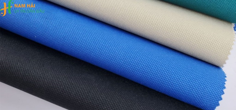 vải may quần tây