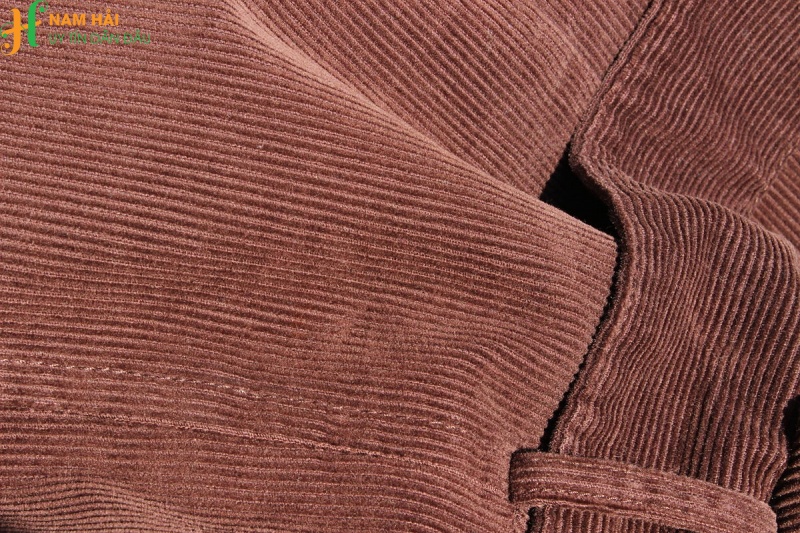 vải may quần tây