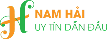 Công ty Thu mua vải Nam Hải